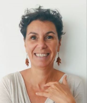 Magali Martinez Gestalt thérapeute 370 Magali Martinez Gestalt thérapeute 370