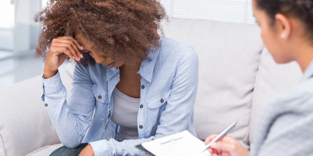 gestion du stress gestion du stress