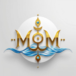 Logo Mem 1